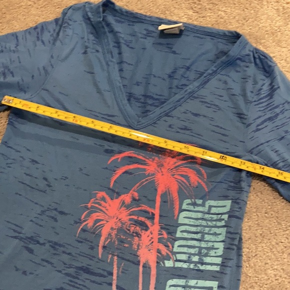 Camp David Soggy Dollar Bar - Picture 8 of 10